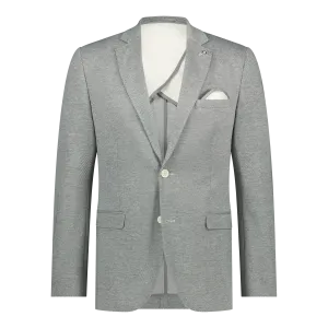 Bliss Blazer