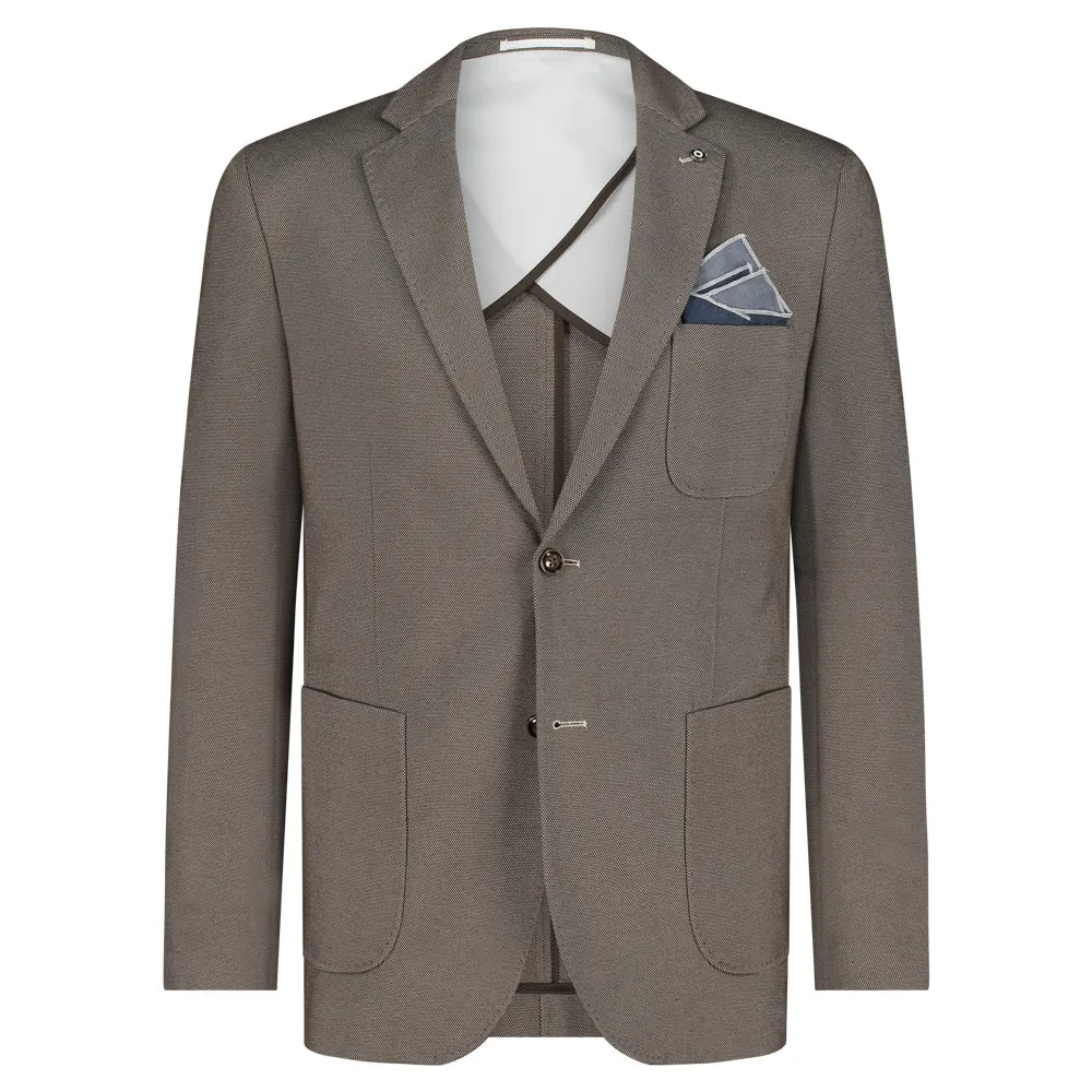 Bliss Blazer