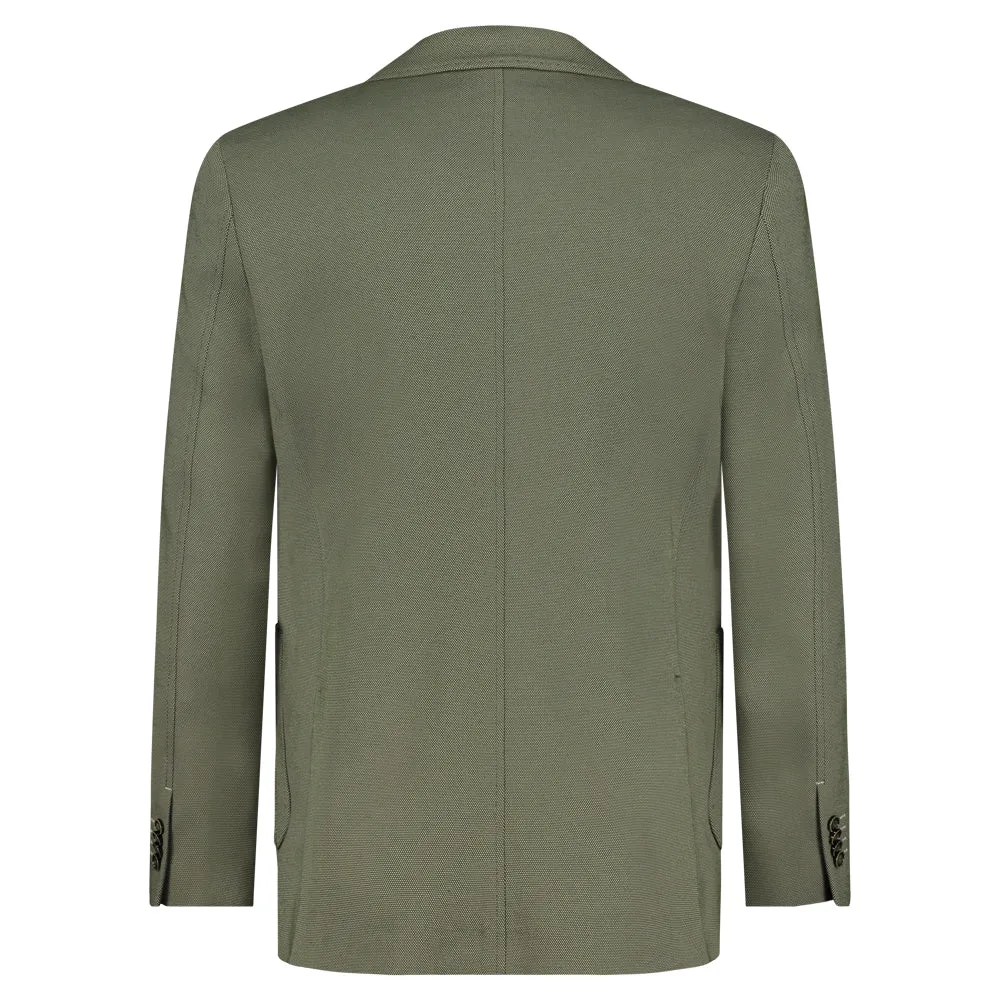 Bliss Blazer