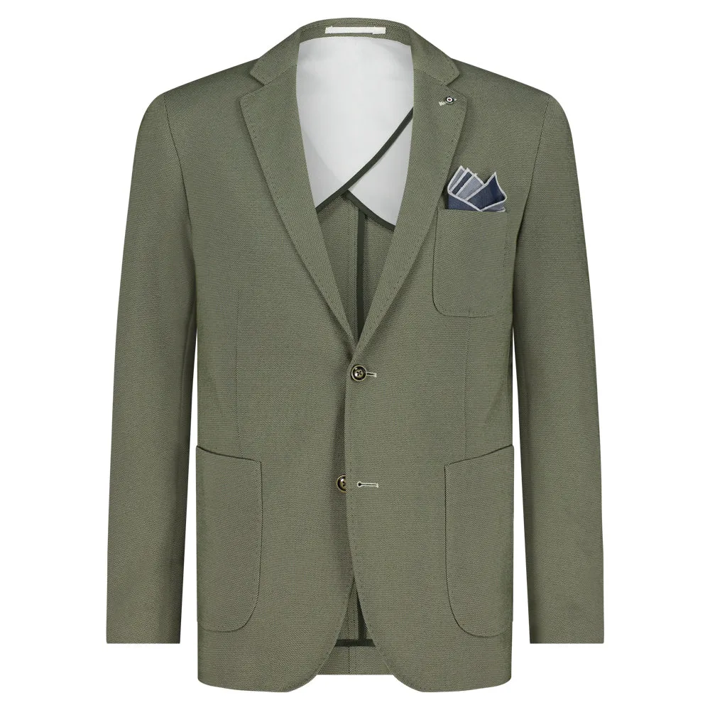 Bliss Blazer