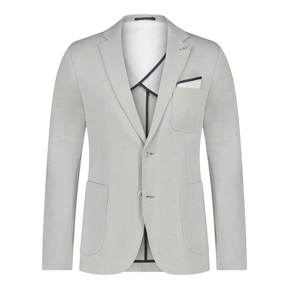 Bliss Blazer
