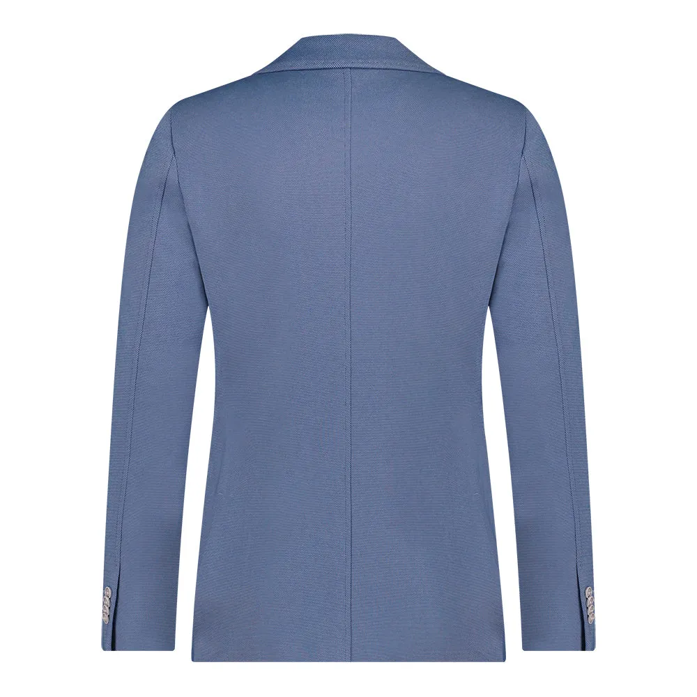 Bliss Blazer