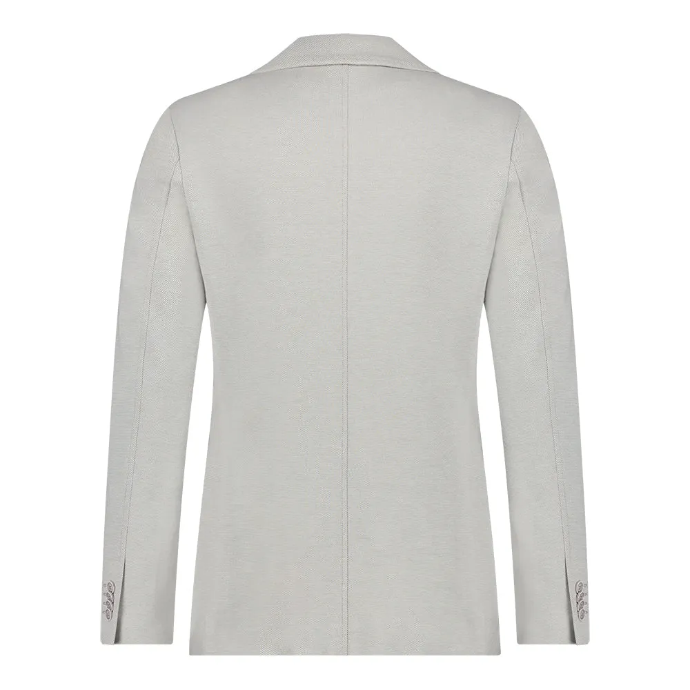 Bliss Blazer