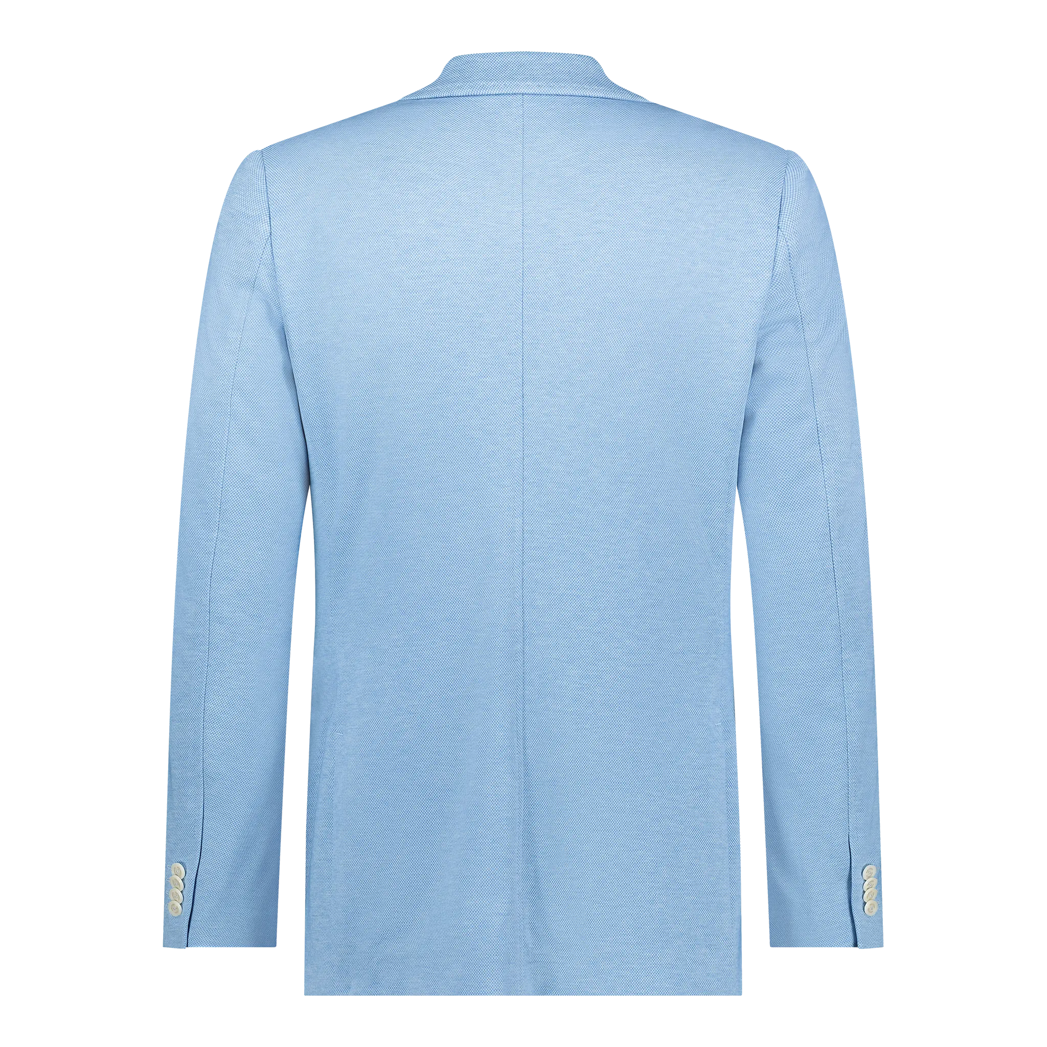 Bliss Blazer