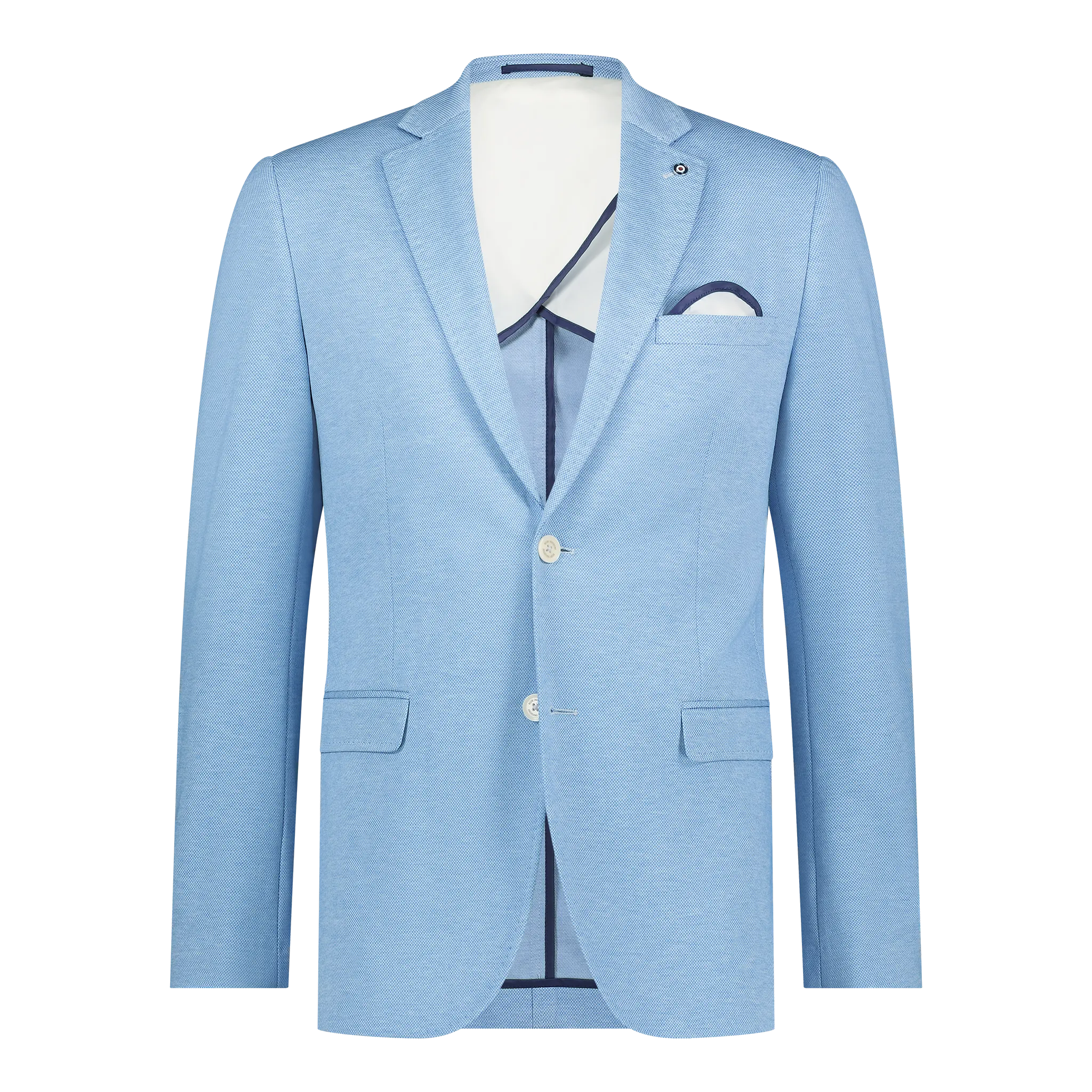 Bliss Blazer