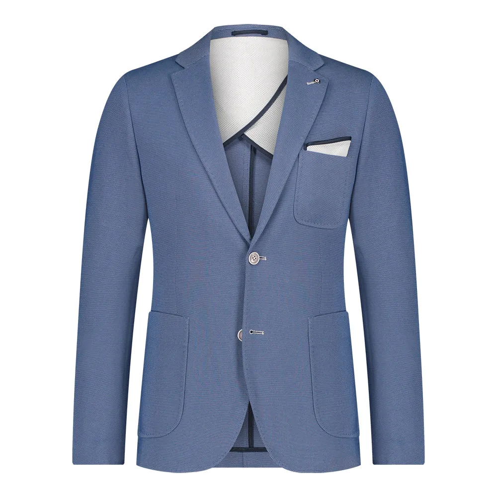 Bliss Blazer