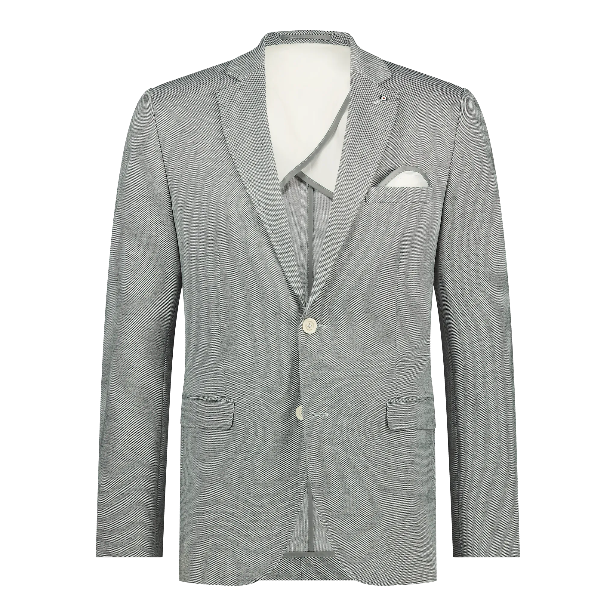 Bliss Blazer