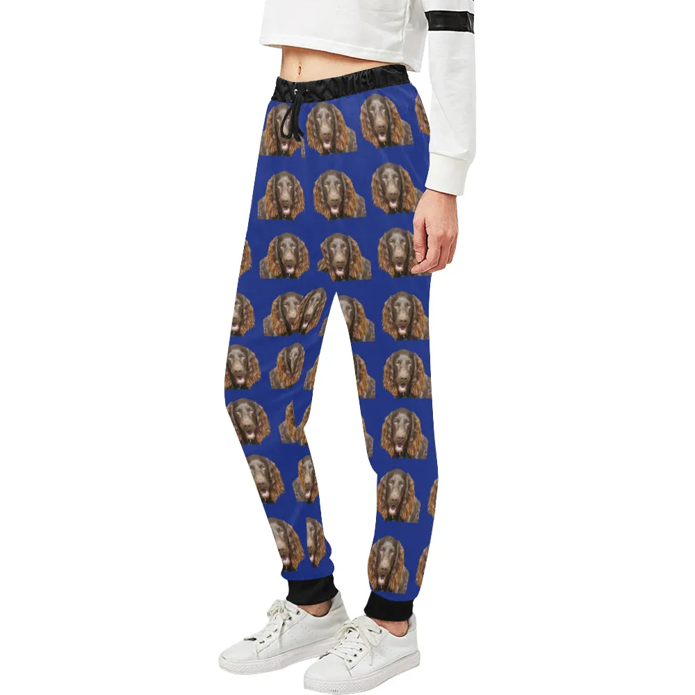 Boykin Spaniel Pants