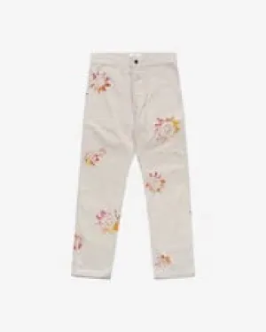 BTFL Carpenter Pant