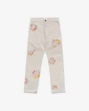 BTFL Carpenter Pant
