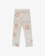 BTFL Carpenter Pant