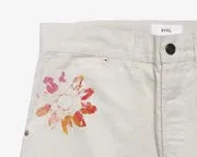 BTFL Carpenter Pant