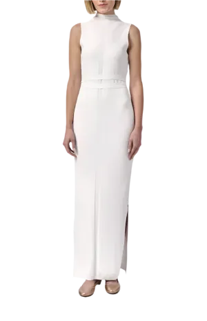 Capsule 121 - The Electric Dress - Chalk