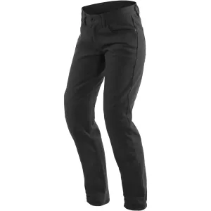 Casual Slim Lady Pants