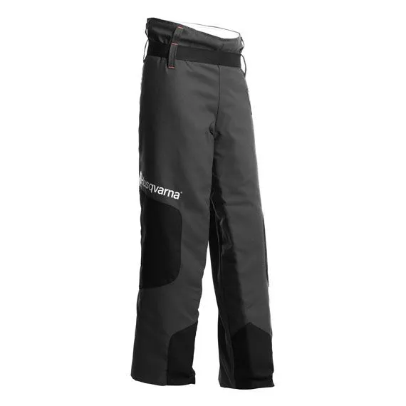 Chainsaw Chaps Classic 20a (one Size)