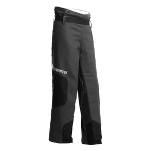 Chainsaw Chaps Classic 20a (one Size)
