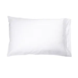 classic geneva pillowshams & cases