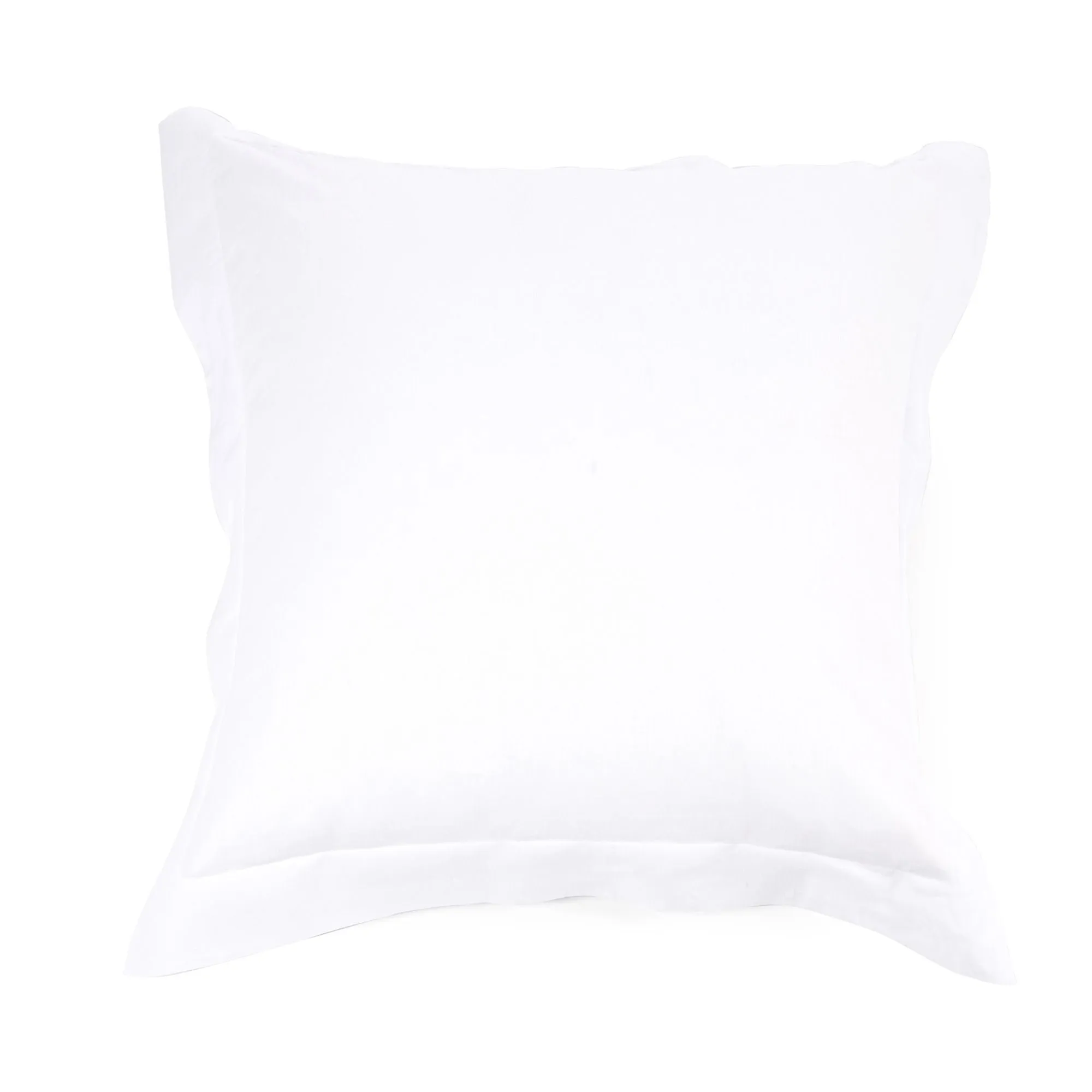 classic geneva pillowshams & cases