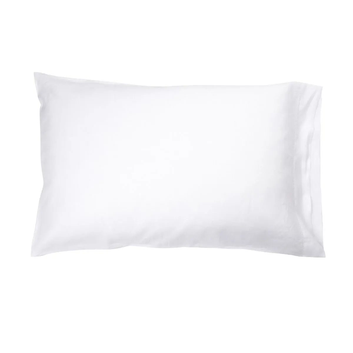 classic geneva pillowshams & cases