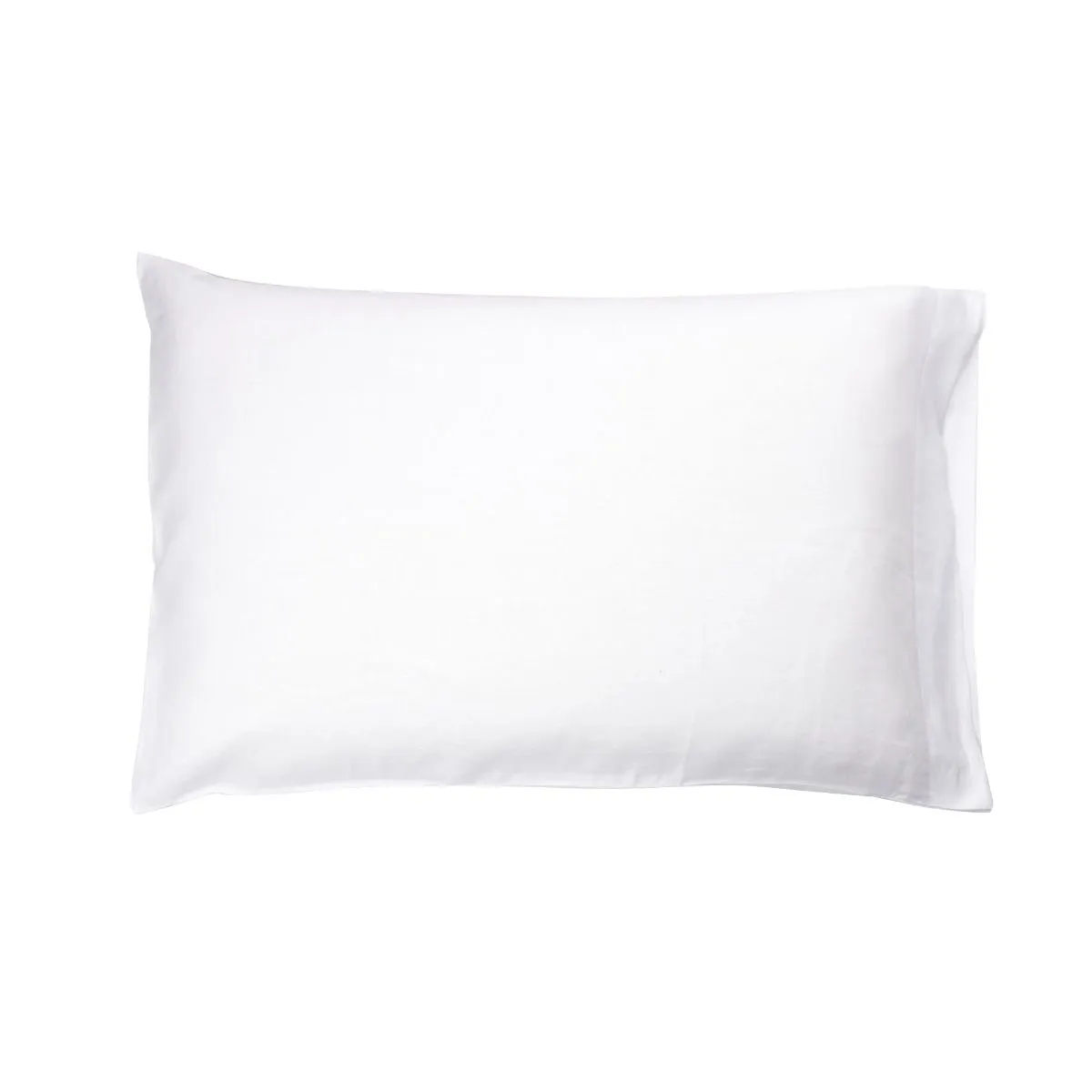 classic geneva pillowshams & cases