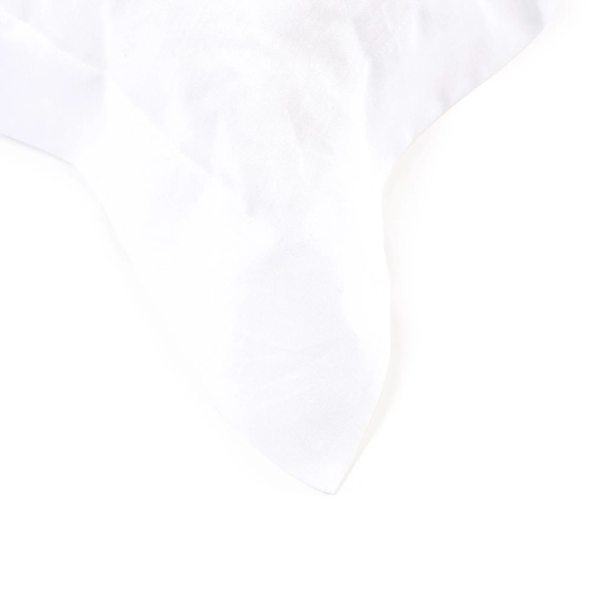 classic geneva pillowshams & cases