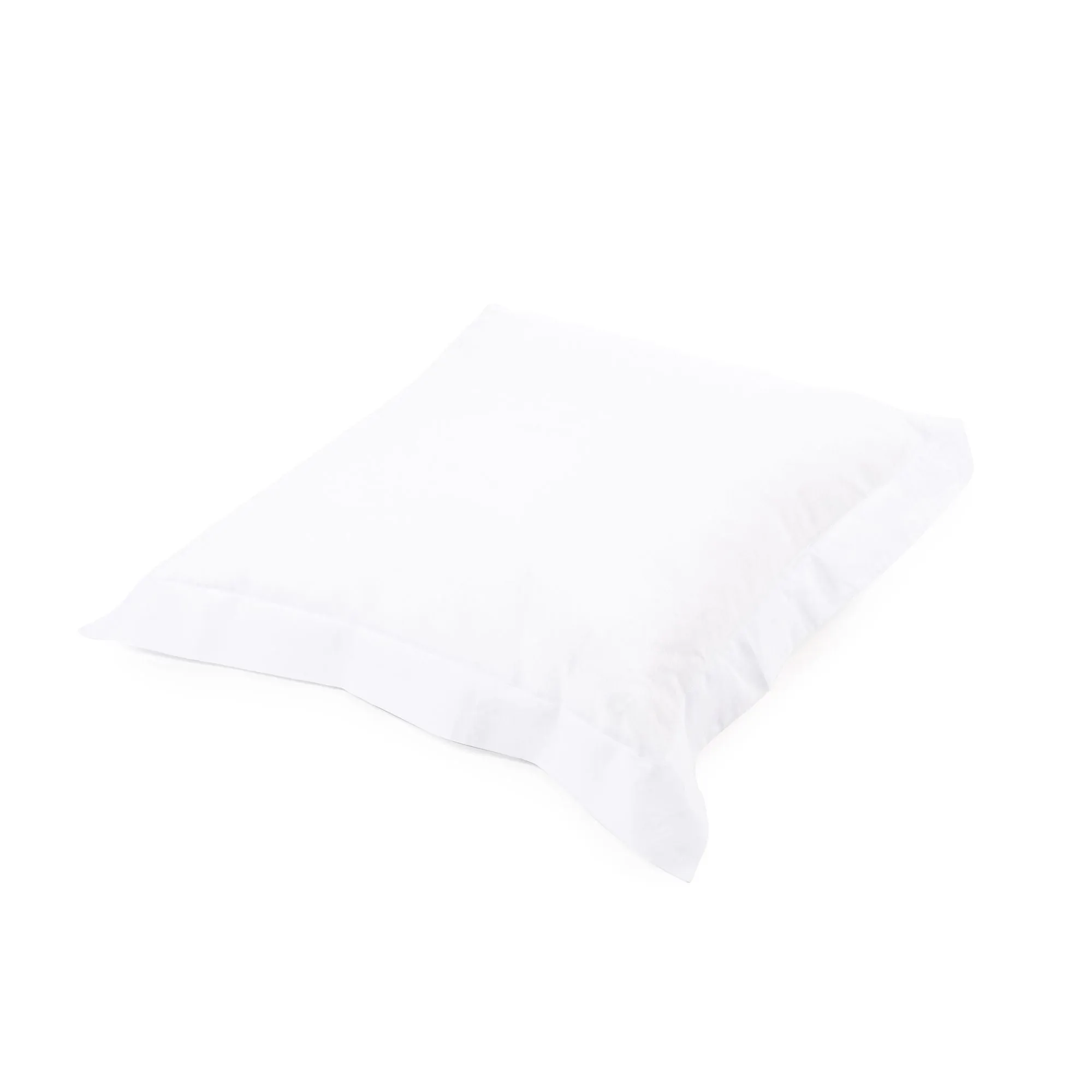 classic geneva pillowshams & cases
