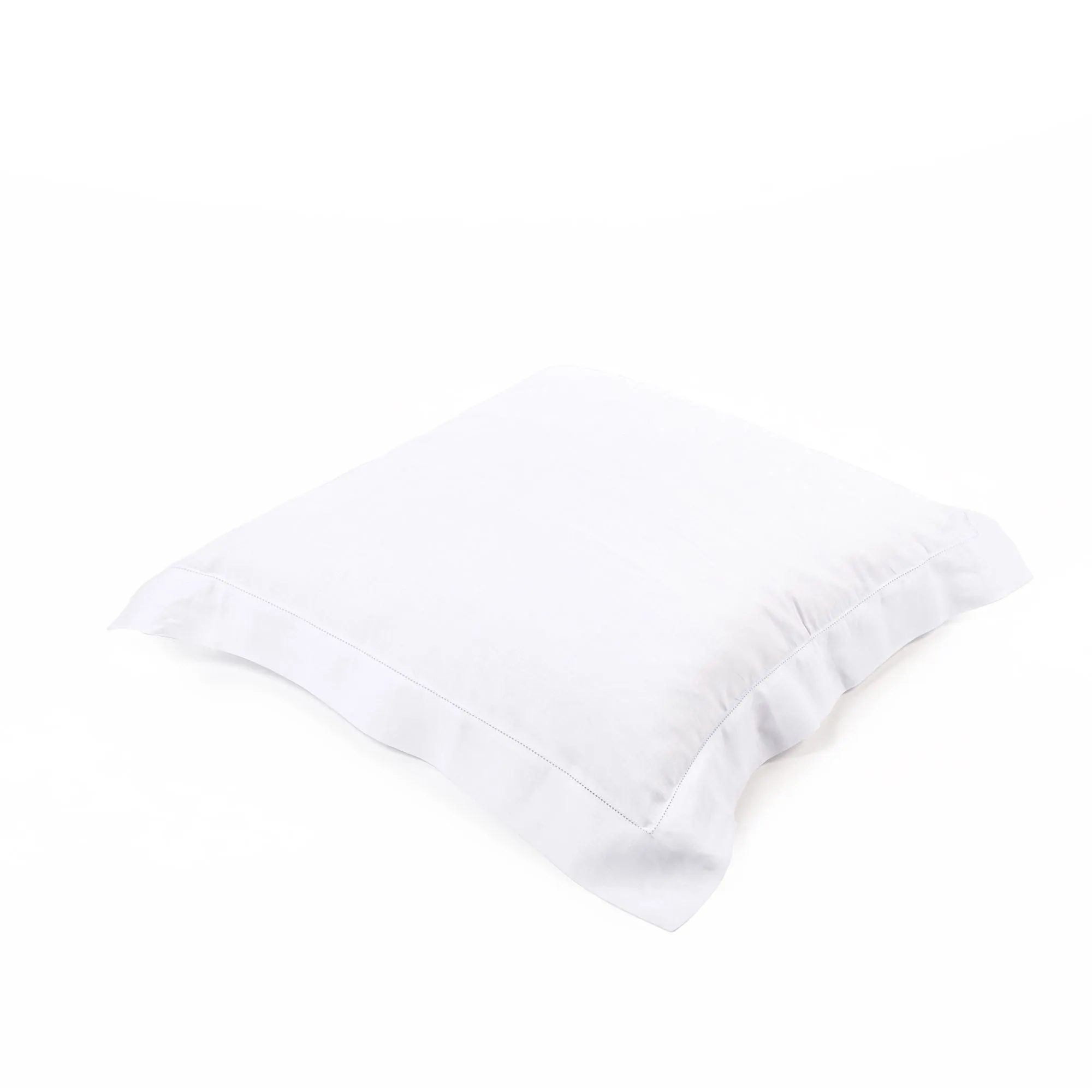 classic geneva pillowshams & cases