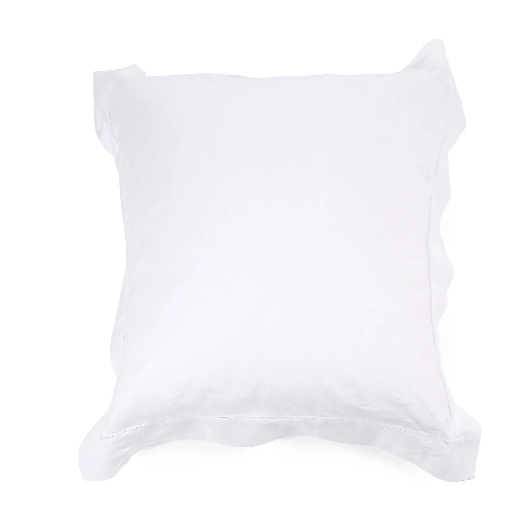 classic geneva pillowshams & cases
