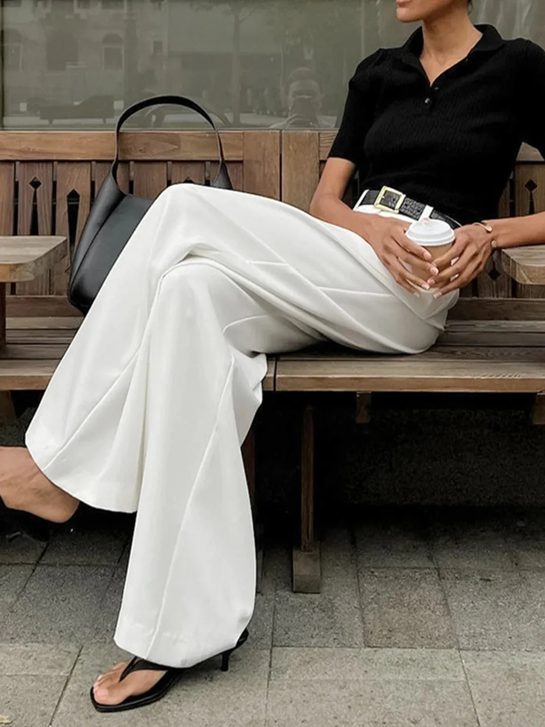 Classy Capsule - 4