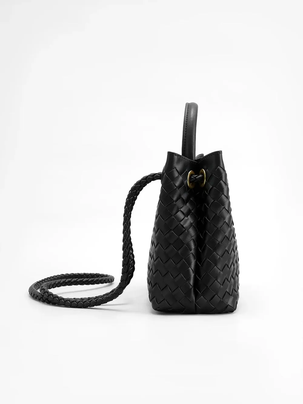 Classy Capsule - 4