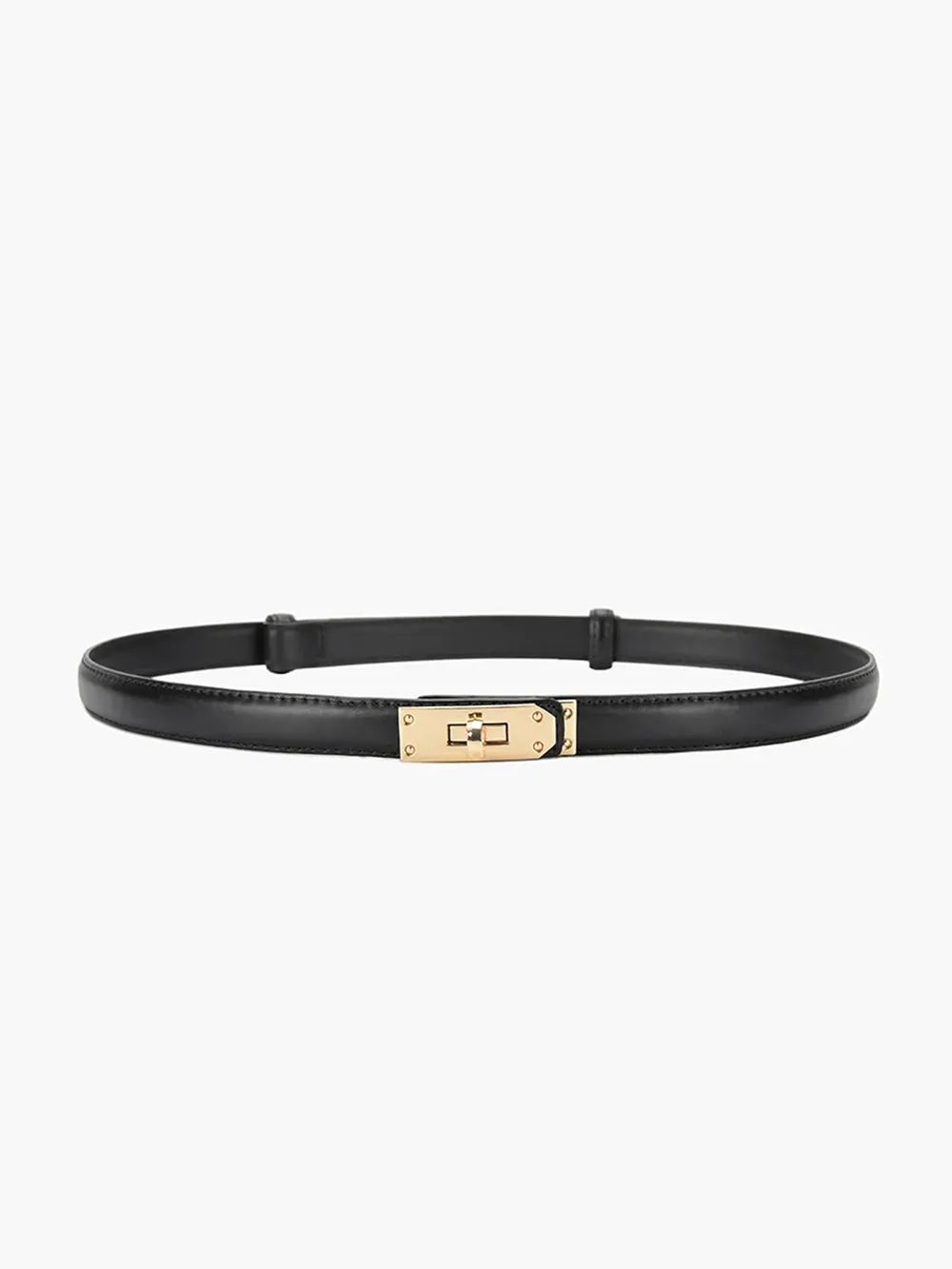 Classy Capsule - 4