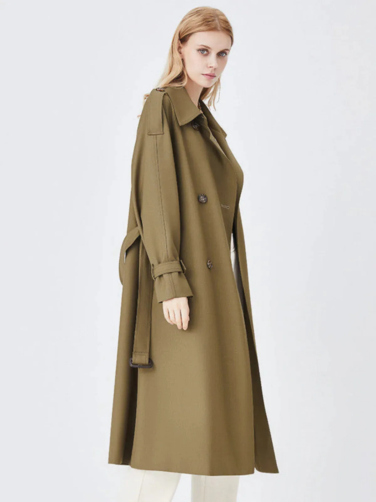 Classy Capsule - 4