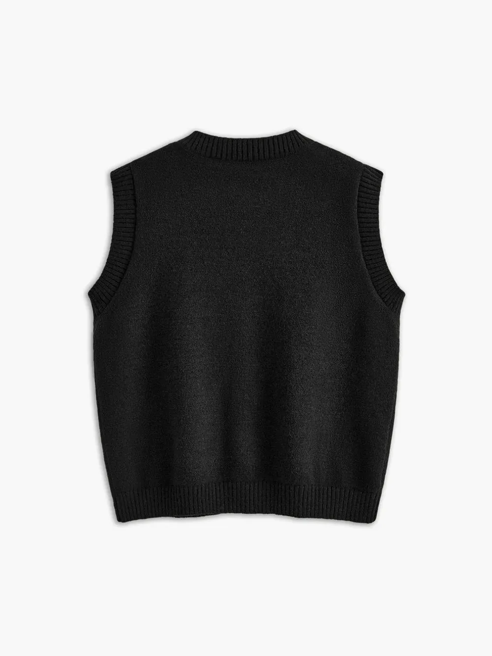 Classy Capsule - 4