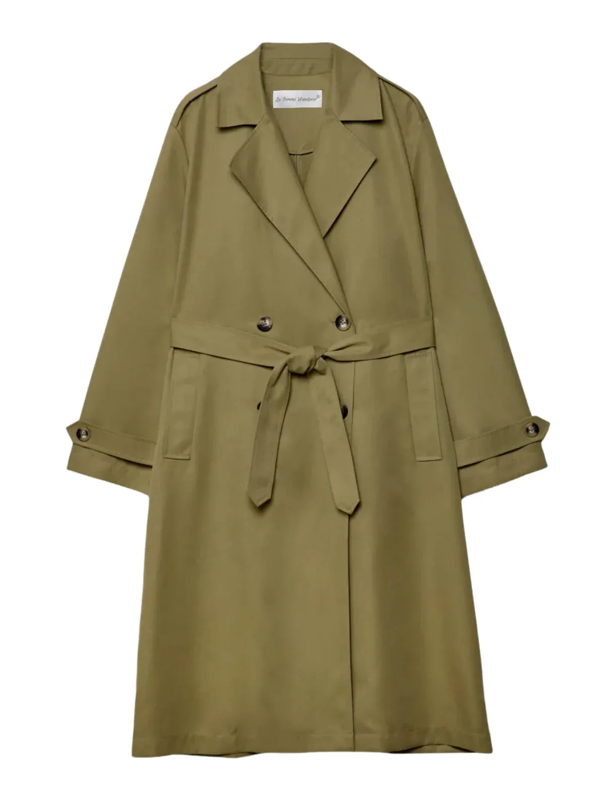 Classy Capsule - 4