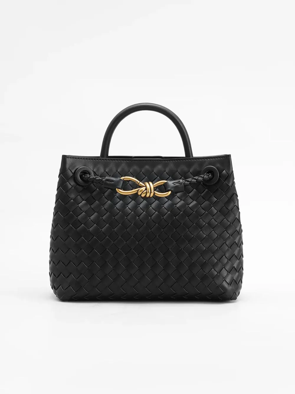 Classy Capsule - 4