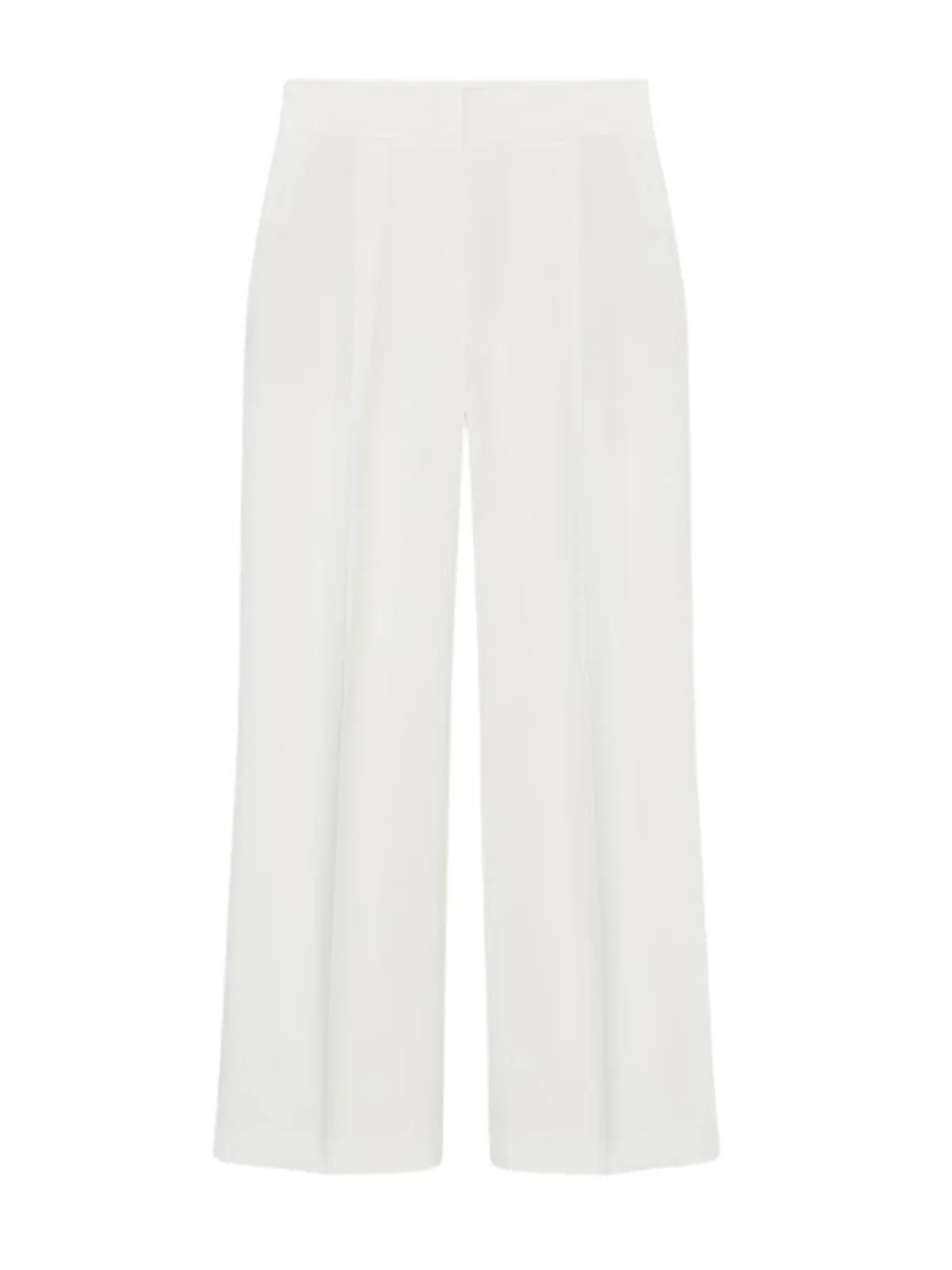Classy Capsule - 4