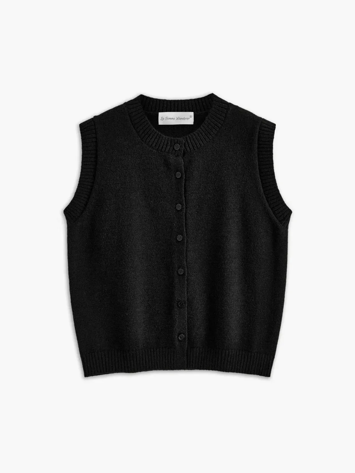 Classy Capsule - 4