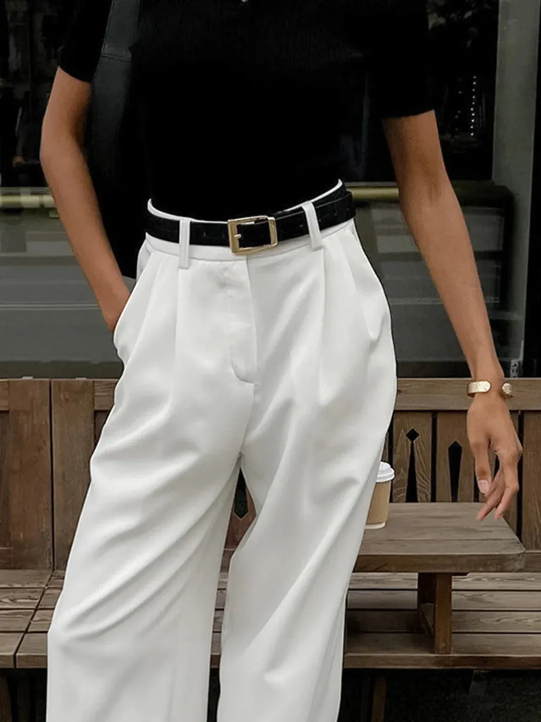 Classy Capsule - 4