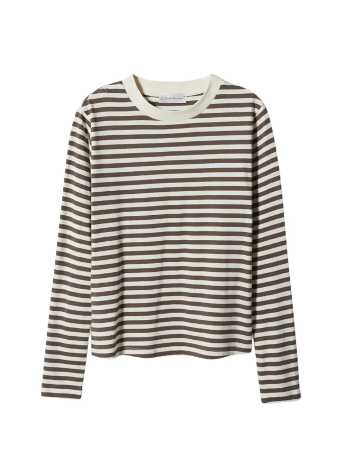 Classy Capsule - 5