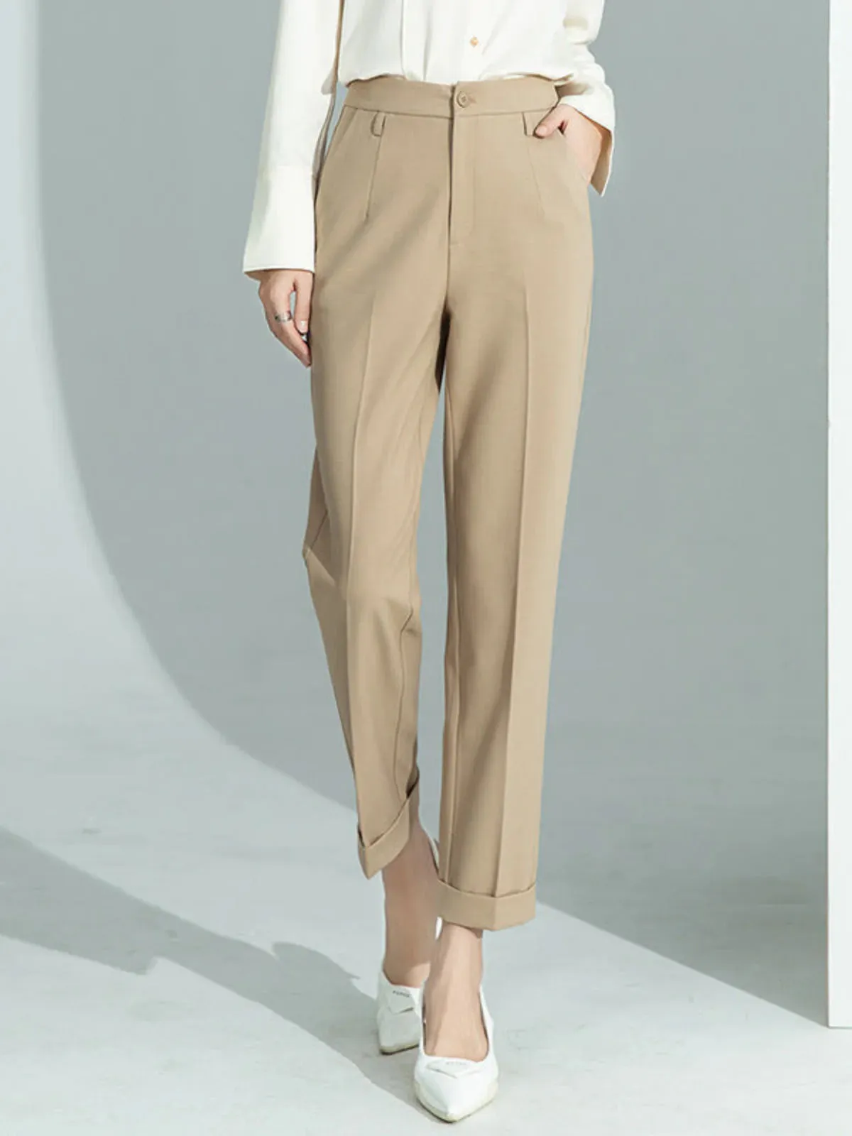 Classy Capsule - 5