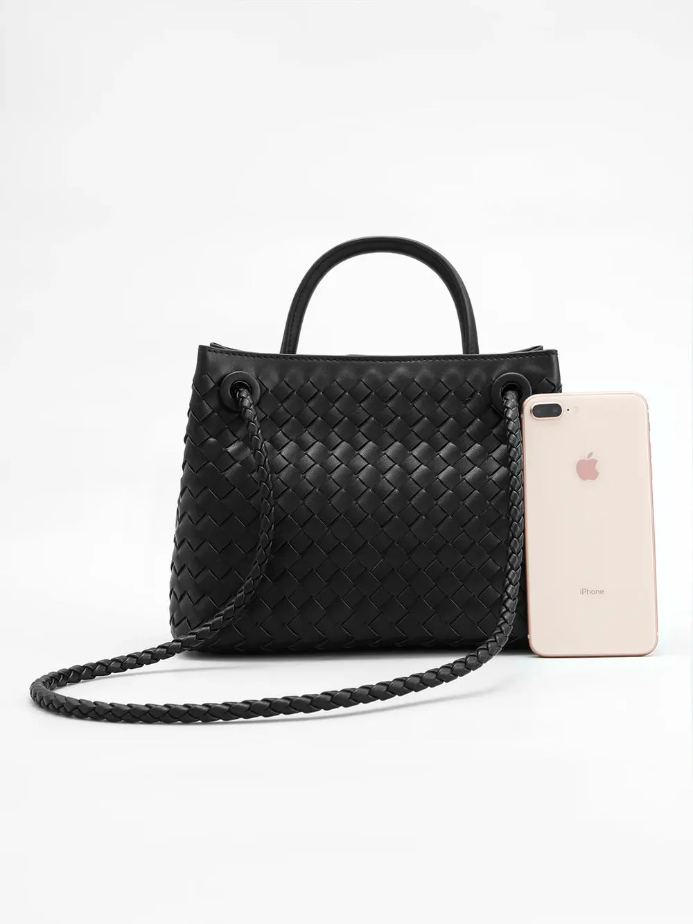 Classy Capsule - 5