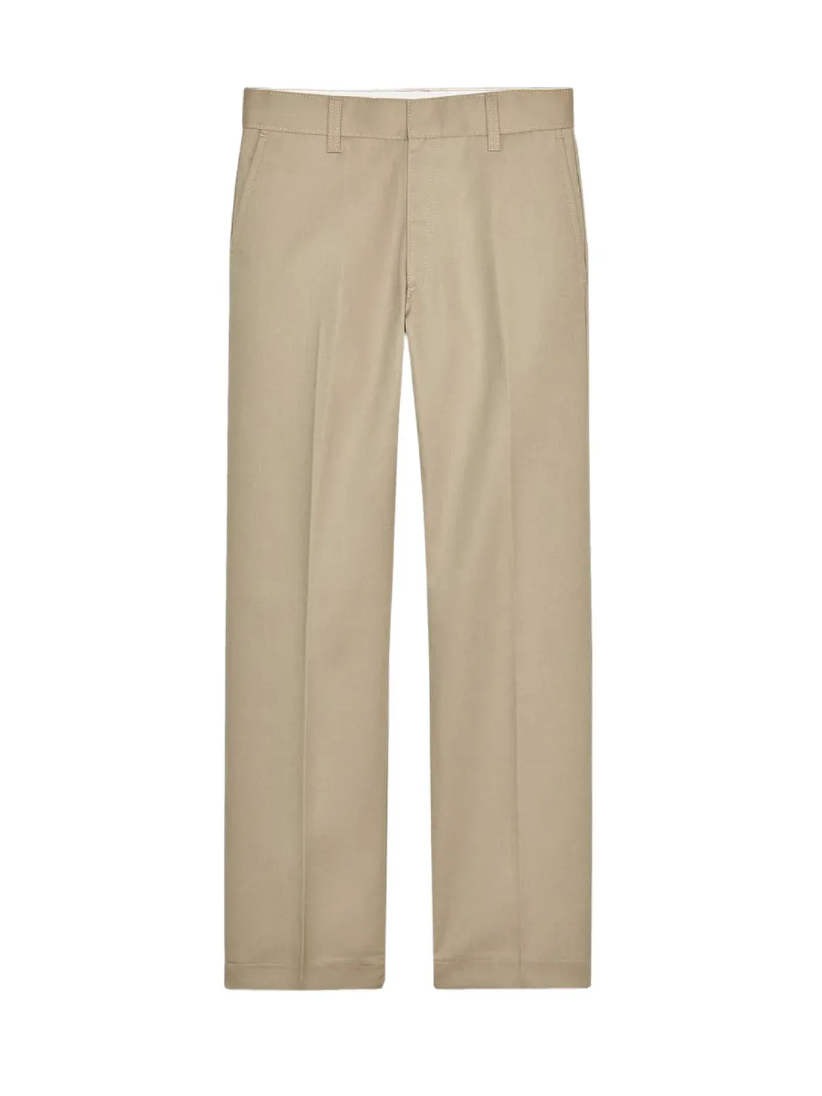 Classy Capsule - 5