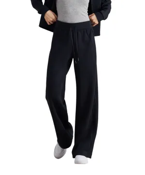 CloudEase Cotton Air Track Pants