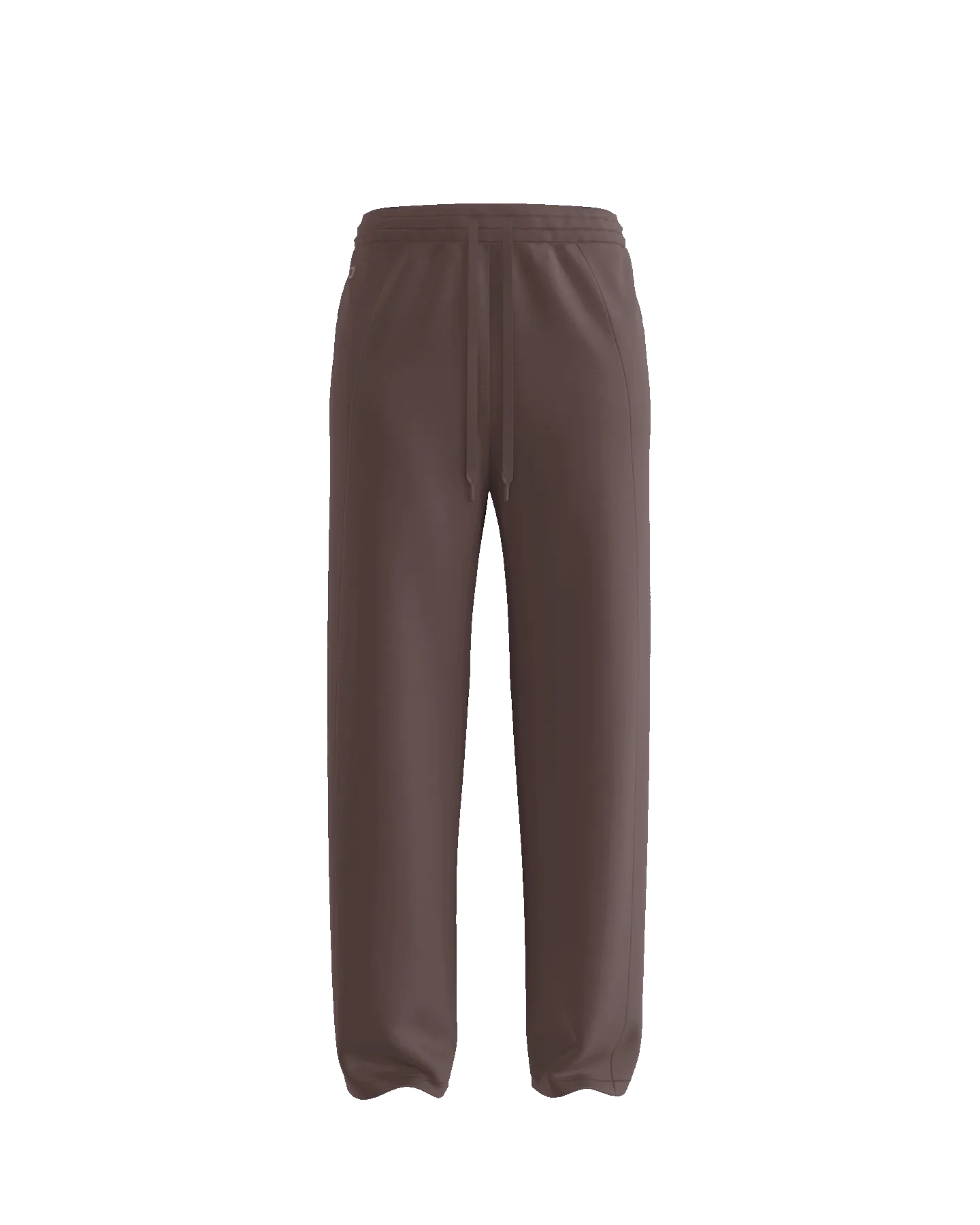 CloudEase Cotton Air Track Pants