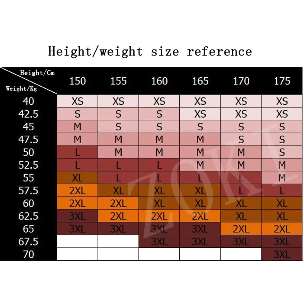 ContiNent 33 Sexy Women Pleated Skirt Summer High Waist Chic A Line Ladies Pink Mini Skirt Korean Zipper Preppy Style Girls Dance Skirt