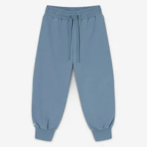 Cuddle Jogger