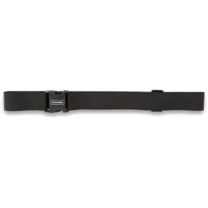 DAKINE CONCOURSE LUGGAGE STRAP BLACK
