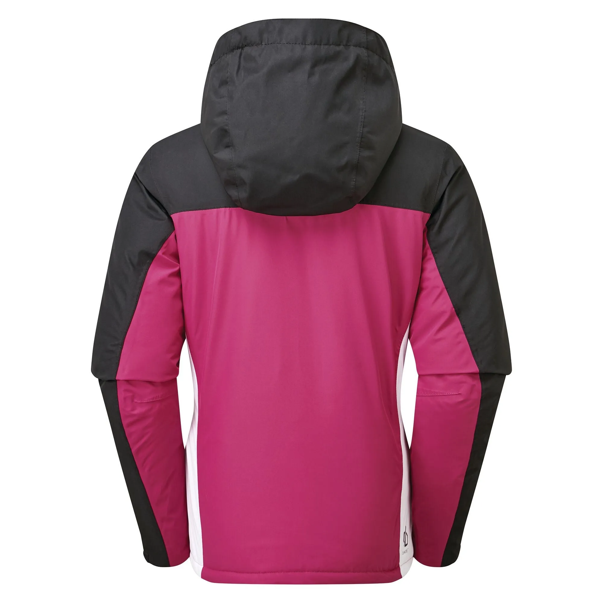 Dare 2b Womens SP20 Ski Jacket   Pants Ski Set