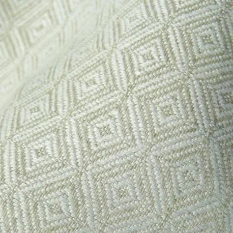 Didymos Pure Linen Diamond Weave Woven Wrap