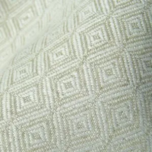 Didymos Pure Linen Diamond Weave Woven Wrap